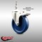 Service Caster 5 Inch 316SS Solid Polyurethane Swivel 3/8 Inch Stem Caster Total Lock Brake SCC SCC-SS316TSTTL20S514-SPUS-381615 - alternate 3